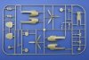Eduard 84140 Bf 110G-2 1/48 (1:48)